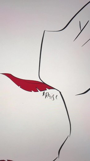 “I guess it can’t be helped huh?” #hawks #mha #keigo #takami #keigotakami