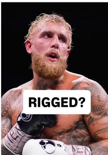 Stadium Live on TikTok