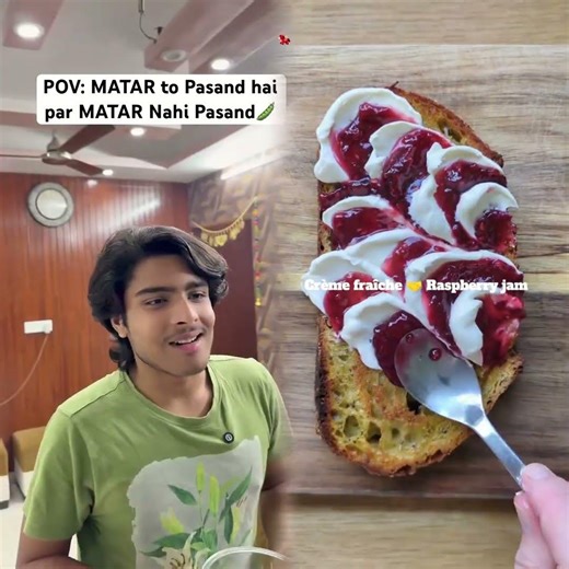 😂#student #studentlife #schoollife #school #teachers #teacherbelike