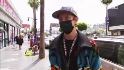 Larger-than-life Funko Hollywood is worth the wait for die hard fans