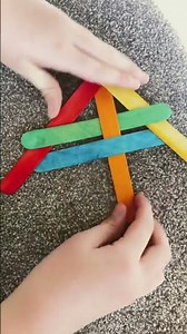 How to make exploding ninja stars￼