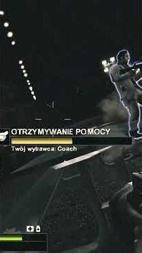 L4D2 Dark Carnival Level 2 Modded Gameplay - No Commentary