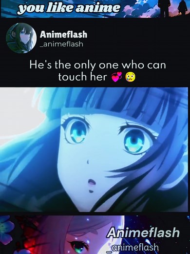 Code: Realize - Guardian of Rebirth Anime Review