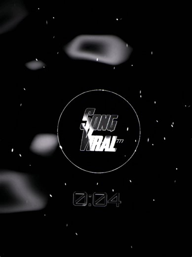 IC3PEAK: Discovering Slowed Music Trends