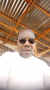 In Nasarawa Politics, If You're Not Involved In Anti-Party Activities, You're Not A Good Person -Sacked APC Youth Leader | Nasarawa Mirror