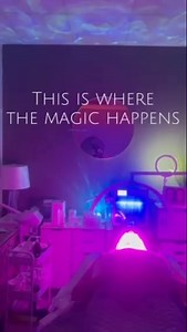 @truebeautyskinexpert DMK enzyme therapy can have many benefits for your skin, including: Improved skin tone: reduce fine lines and wrinkles. Reduced inflammation: reduce inflammation and acne breakouts. Improved skin texture: improve your skin texture and make it softer and smoother. Increased hydration: help increase your skin’s hydration. Enhanced collagen production: enhance collagen production. Strengthened skin: strengthen your skin’s natural defense mechanisms. Improved elasticity and fir