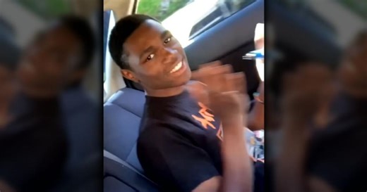 Family believes 13 and 12-year-old boys killed in Louisville within 24 hours were friends, targeted