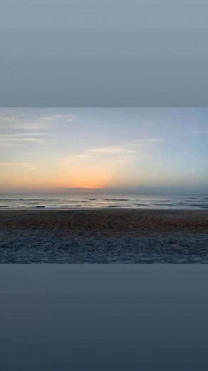 Happy Friday from Flagler Beach! 😎 | Karry Bishop Biegler