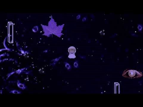 ౨ৎ˚˖ 2kki dreamcore ~ yume 2kki music mix ৎ୭