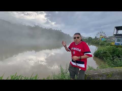 Road trip to Mirik | A Perfect Weekend Escape