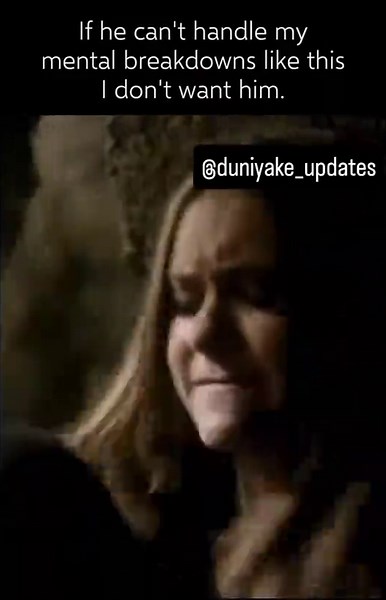 #arguments #fights#relationship #love#commitment