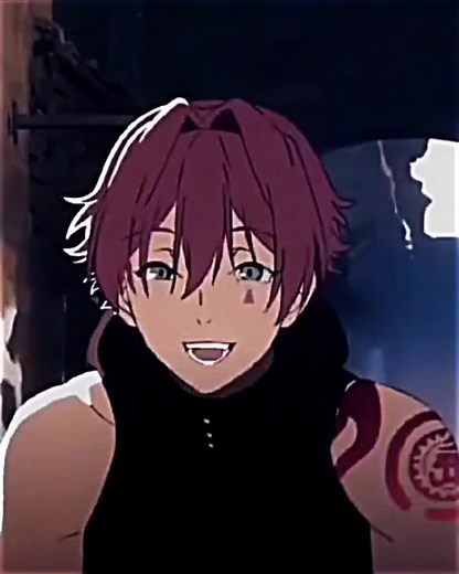 ខកខ្លួនដែលចូល មើល...😩#themanwhosavedmefrommyisekaitripisakiller#anime#18anime#animedit