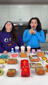 3.8K views · 36 reactions | Life with Brothers on Reels | Facebook