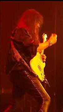 yngwie malmsteen -far beyond the sun(tokyo live(