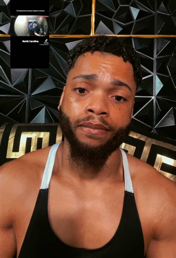 Would you open that door | bear closes the door