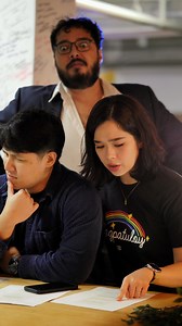 19K views · 87 reactions | What an afternoon!! 10/10 would get traumatized again. Loljk, we knew /something/ was going to happen but @breakoutph Interactive Theater did such a great job, nagulat talaga kami sa mga ganap!! We loved getting to hang out with some podkids again, as always!!! Let’s do another one soon??? | Saab Magalona | Facebook