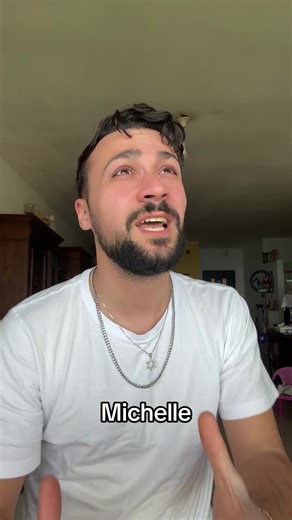 נתתי לכם תרגום ושתדעו אני עף על השיר!! מה אומרים? #michelle #eurovision #אירוויזיון #נועםביתן