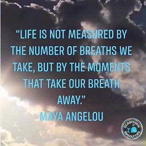 Oceanview Resources on Reels | Facebook