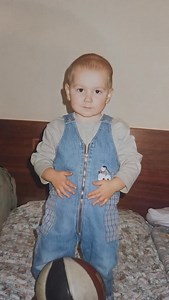 Grow Up 👶 Creepy smile 🌚 Muscle Surge 💪 Face Punch 🥊 Just a few of the crazy effects you can try with PixVerse 🙌🔥🧸 @pixverse_official #pixverse #pixverseeffect #ai #tools #tutorial #trending #pixverseapp | Griggen