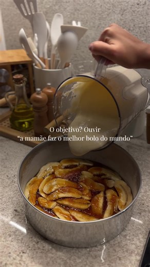 Os Melhores Bolos de Aniversário para Celebrar