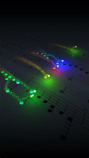 Color My World | A Timeless Ballad of Love and Simplicity #piano #melodiesforsoul #music #pianocover