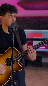 981 reactions · 112 shares | Alvarez: The one you keep reaching for. | Alvarez Guitars | Facebook