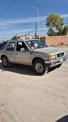 Los uber de hoy en dia! 🤣 #santoyoscomedy #fypシ゚viralシfypシ゚ #comedia #risas #viral #entrenamiento | Jose Santoyo