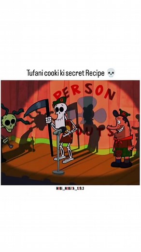 🥺🥺🥺🥺🥺 on Instagram: "Haddi Mera buddy 💀 . . . . . . . . . . #shinchanfans #shinchanmemes #shinchanforever #shinchanfun #shinchanvideos #shinvhanlover #shinchanlovers❤️ #sigma #💀 #🗿#haddimerabuddy #cartoon #trending"