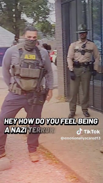 Scar Kade (@emotionallyscared13)’s videos with เสียงต้นฉบับ - Punzxq15 - [NS] Punzxq15