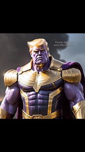 😂😂😂 | Pretty Snowqueen