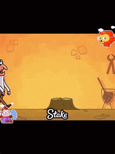 The last part😂#fyp #cartoon #animation #animation #funny #funny #cartoonbox #cartoonbox #frameorder #frameorder #hilarious #hilarious #fpy #CartoonTok #AnimeTok #StorytimeAnimation #ShortAnimation #ComedyAnimation #AnimatedStories #ishowspeed #fan #wholesome #edit #fyp