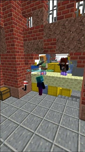 JEITO CERTO de usar o novo ITEM do HYLEX #minecraft #bedwars #hypixel #gaming #pvp