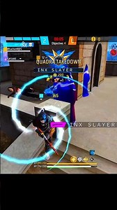 M590 CS RANK MATCHES ACE || INX SLAYERS #shorts
