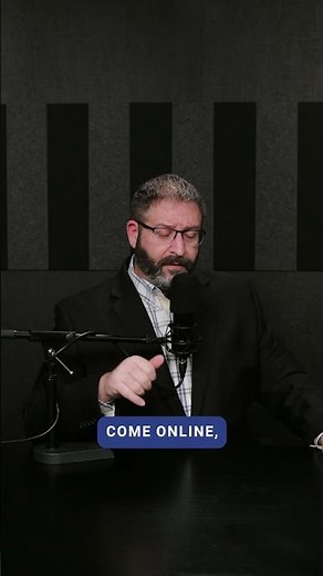 Science-Based Interviewing: A Smarter Way to Interview and Interrogate #sciencebasedinterviewing