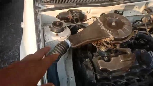 22K views · 656 reactions | Suzuki margala for sale model 1996 . use car sale pakistan . Car bazar taxila wah cant . detail Ahsan ali | Ahsan motors | Facebook