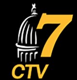Board of Education Meetings - CTV7