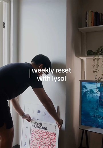 Essential Lysol Toilet Bowl Cleaner for a Sparkling Bathroom