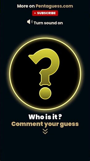 LoL Blind Test #1 – Guess the Champion 🎧