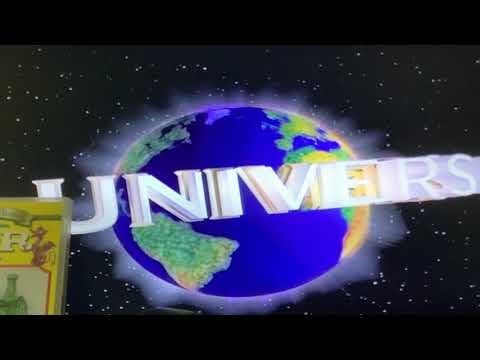 Start Of Ivor The Engine The Complete Series UK DVD