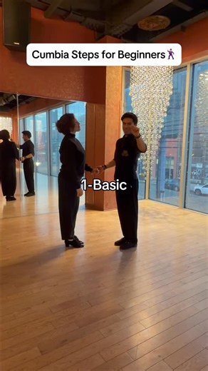 Dance With Me 👑 on Instagram: "Comment “Dance” and we’ll send you info about how to start dancing with us!"