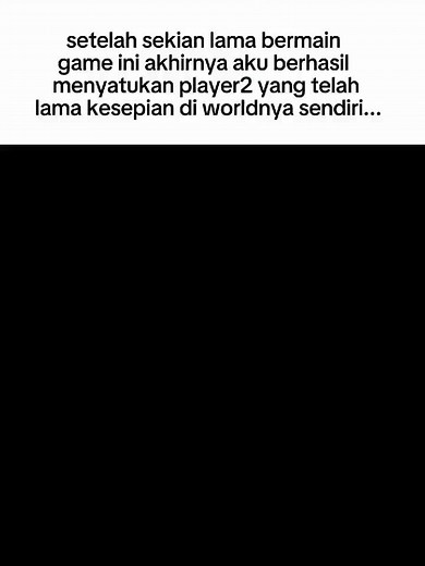 Kai Network on TikTok