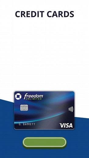 APPROVED Credit Card, Apply Now!✅ | Lisa Rowe | Facebook