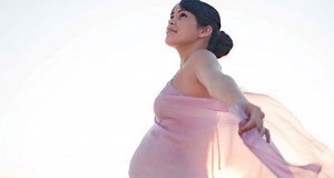 Air Purification for IVF | LifeAire Systems