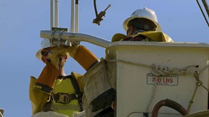 3K views · 98 reactions | "Trouble behind trouble" is when we find...