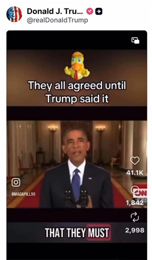 Michael Graves on Reels