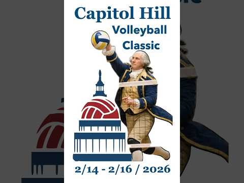 ACAD 16 RED vs AMERICAN 16 RED