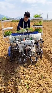 873 reactions · 34 shares | crop planting machine  . . . . . . . . . . . . #shorts #farmequipment #farming #harvesting #farminglife #agrifuture #agriculturemachinery | 혽홡홪홚 혾홝홚홢홥 | Facebook