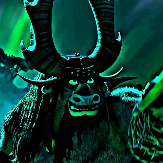 Kai has Returned to Destroy Oogway World🔥☠️ | Kung Fu Panda 3 Edit | #edit #shorts @Shine-Edit90