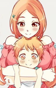 Sibs reborn as Sans and Papyrus?! - 61