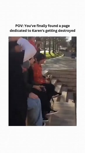 1. *Connecting People*: Facebook communities bring people together around shared interests, hobbies, or causes, fostering connections and discussions. 2. *Diverse Topics*: Communities cover a wide range of topics, from entertainment and sports to health, wellness, and social issues. 3. *Support Networks*: Many communities serve as support networks, providing a safe space for people to share experiences, ask questions, and receive advice. 4. *Engagement and Interaction*: Facebook communities enco